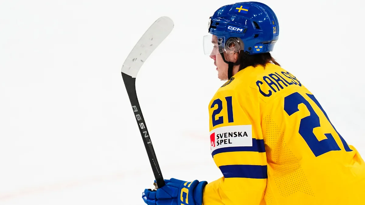 Which teams can make biggest leap at 2028 World Cup of Hockey?