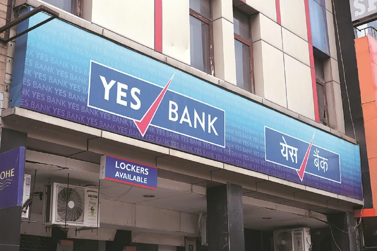 These midcap banks trade up to 94% away from record highs; what charts say?