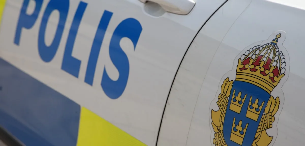 Schwert-Attacke in schwedischer Schule – Mann verletzt mehrere Menschen