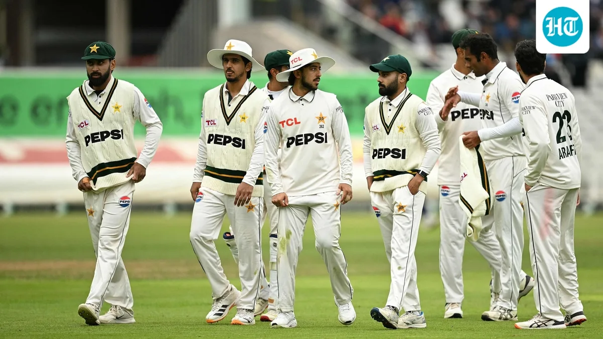 Wasim Akram plays ‘devil’s advocate', sympathises with PCB for sending 7 players back: ‘They too have a limit’