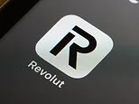 Revolut has frozen our account with £37,000 house deposit inside - we exchange in two weeks: CRANE ON THE CASE
