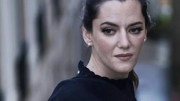 Morreu a fadista Sónia Santos aos 46 anos