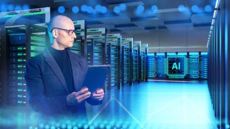 OpenObserve zeigt, warum KI-Agenten falsche Antworten geben