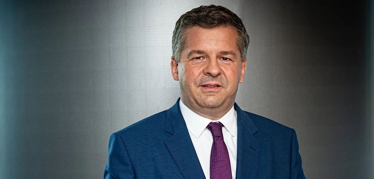 „Warne davor, allein die Verhinderung einer absoluten AfD-Mehrheit als Erfolg zu betrachten“