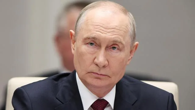 Drohne am Flughafen Leipzig: Bundesregierung will Russland für Drohnenvorfall verantwortlich machen