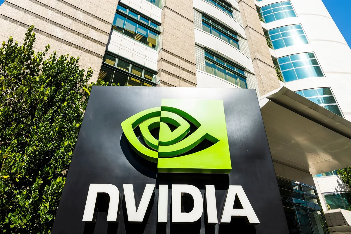 Faut-il s’inquiéter de l’entrée de Nvidia, géant américain de l’IA, au capital de Doctolib ?