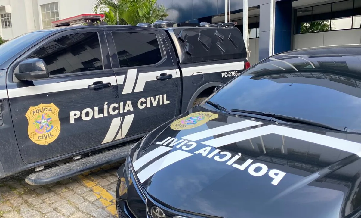 Polícia Civil convoca aprovados para curso de delegados