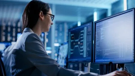 heise+ | Was aus Business Intelligence wird, wenn AI kommt