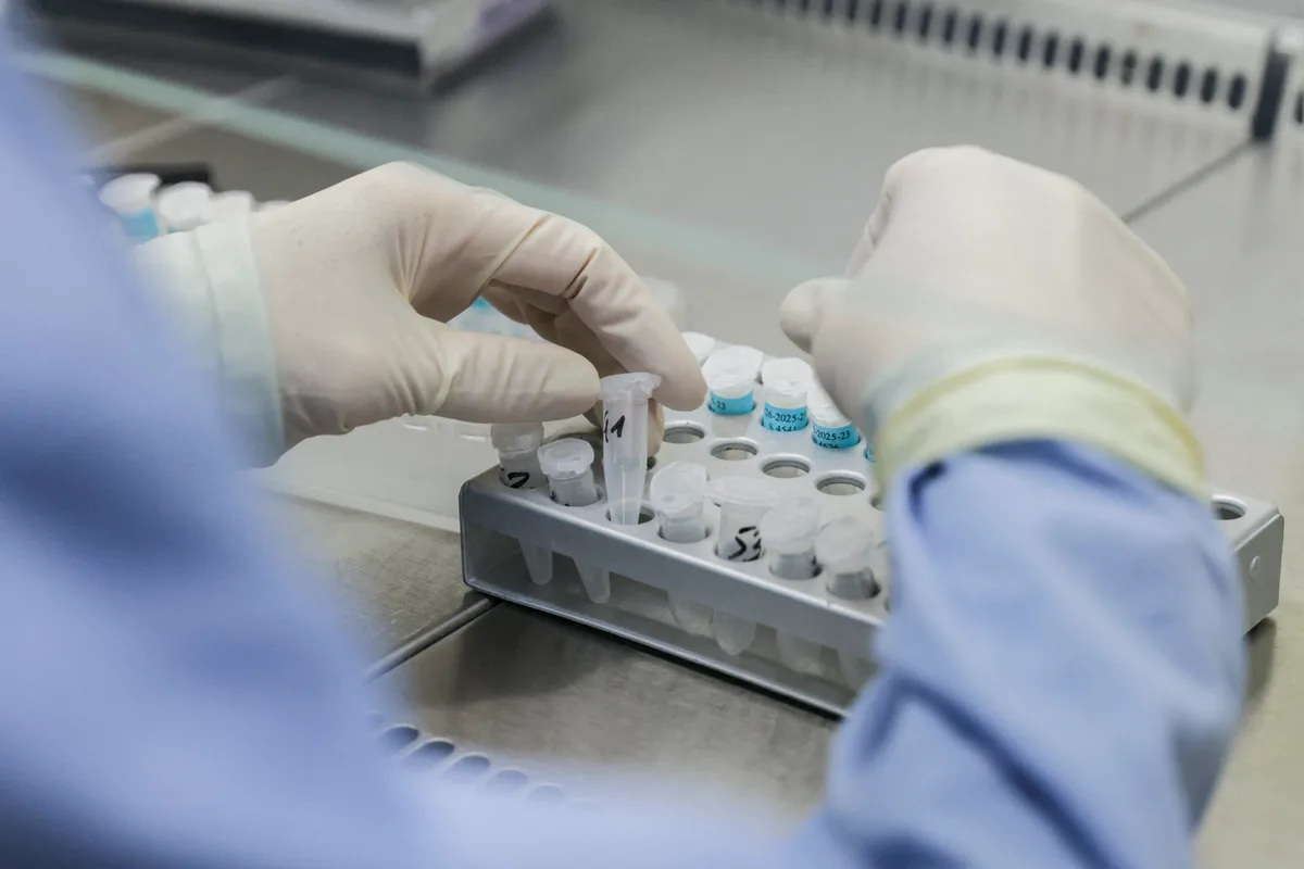 Cancer de la peau : moins de rechutes grâce à l'ARN messager ?