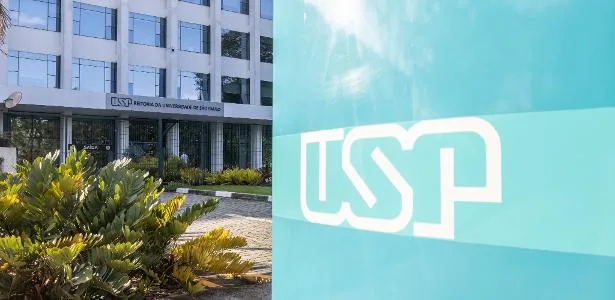 Justiça manda USP rematricular aluno denunciado por suposta fraude em cota