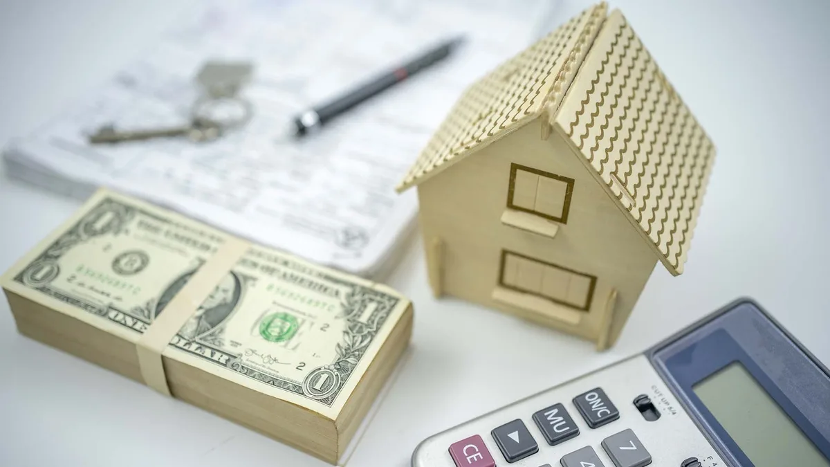 Los alquileres en Miami bajan 2,6% en plena temporada alta y el valor medio cae a USD 2.277
