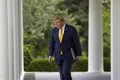 Trump extiende el embargo contra Cuba hasta septiembre de 2027