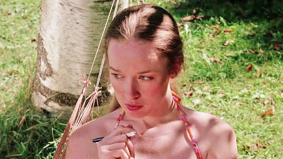 "Répugnant et méprisable" : sorti il y a 48 ans, c'est l'un des films les plus censurés dans le monde
