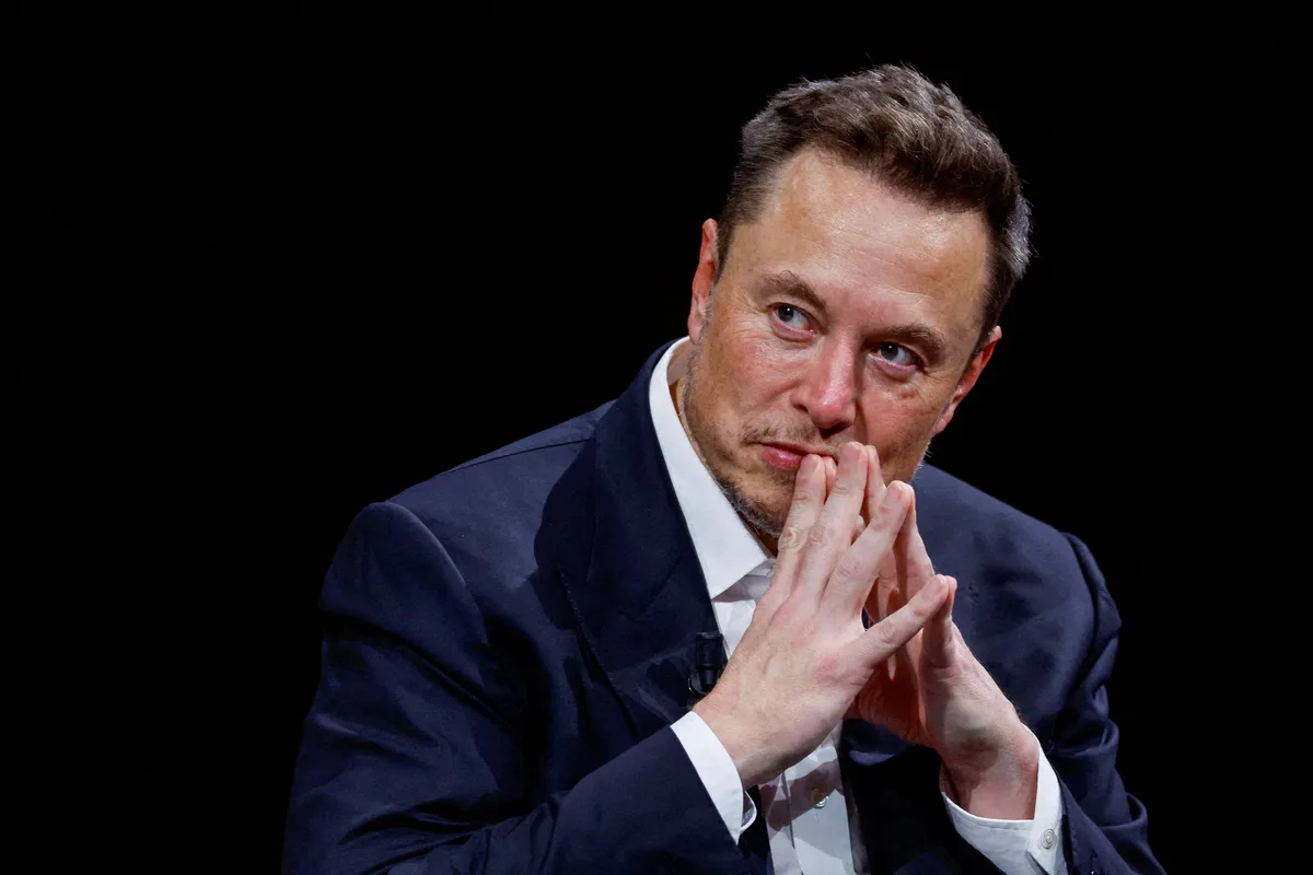 SpaceX cierra oficialmente la compra de la empresa de IA Cursor por 52.000 millones de euros