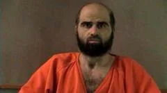 US Homeland Security chief defends plan to livestream execution