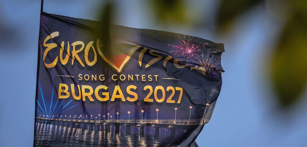 Niederländischer Sender will erneut Eurovision Song Contest boykottieren