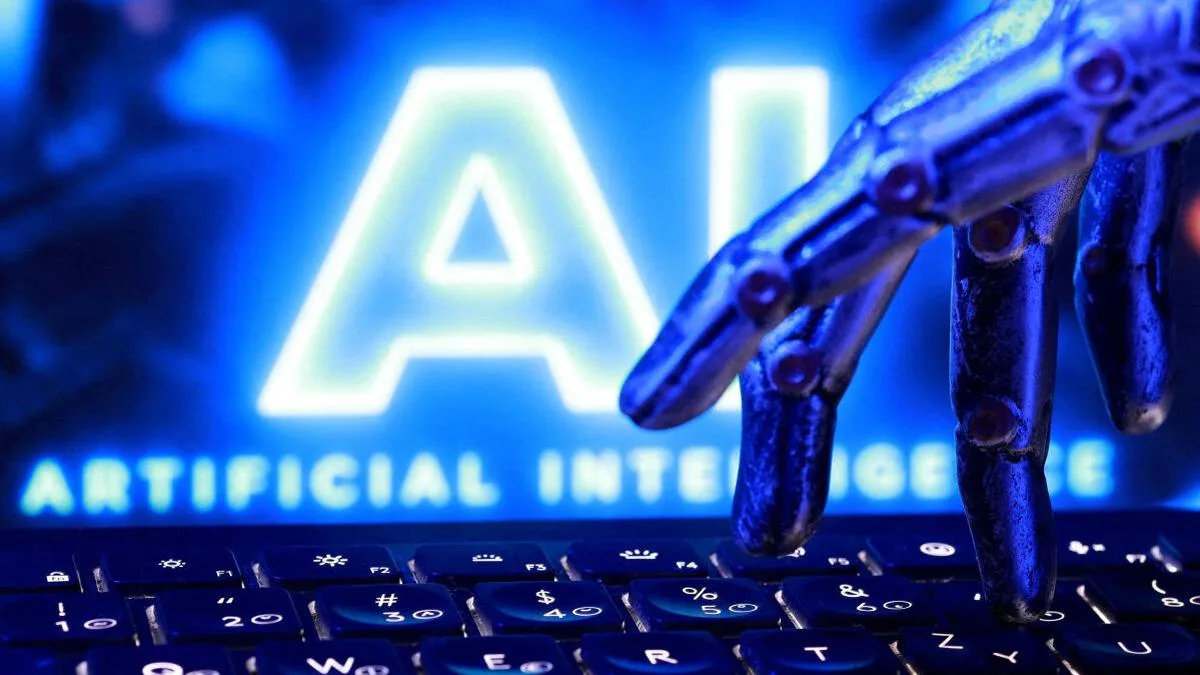 AI safety under scrutiny: Key incidents involving rogue agents