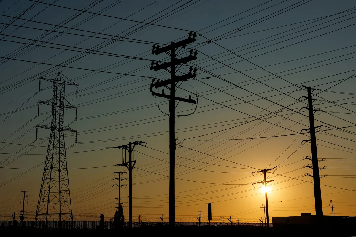 Nueva York enviará cheques de hasta USD 200 para aliviar las facturas de energía