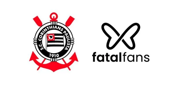 MP abre inquérito para investigar patrocínio da Fatal Fans ao Corinthians
