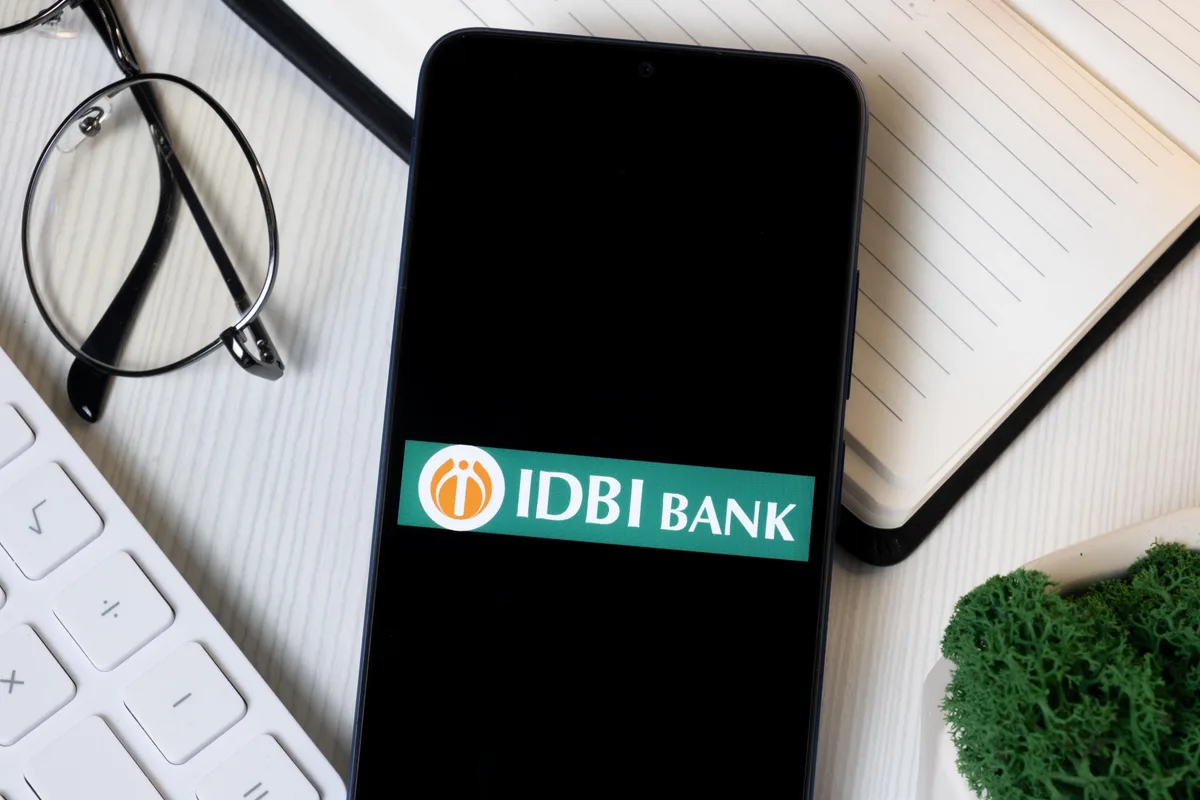 IDBI Bank tanks 6% after deal with Fairfax finalised; what's ailing stock?