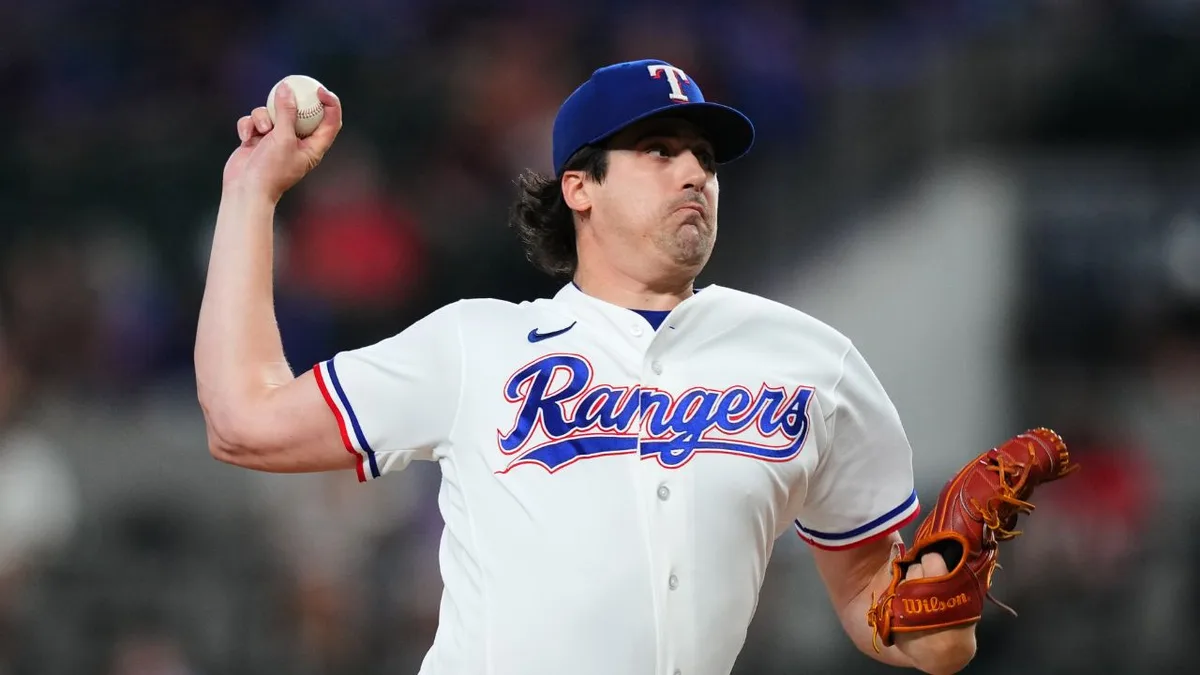 Canada’s Cal Quantrill exits start early vs. Blue Jays