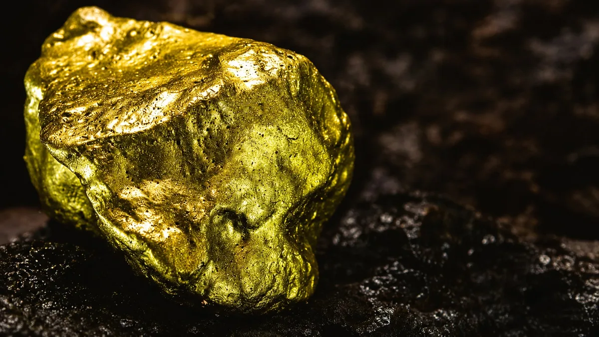 La minería en Nicaragua registra una caída de 15.5% en junio de 2026 y abre nuevas preguntas sobre el oro