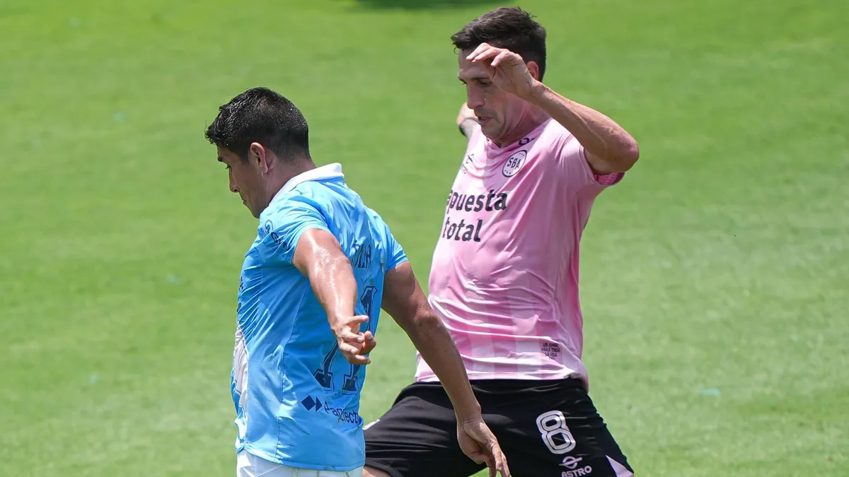 Sport Boys busca cambiar la fecha ante Sporting Cristal, pero recibe una advertencia: “Nos van a reclamar los puntos”