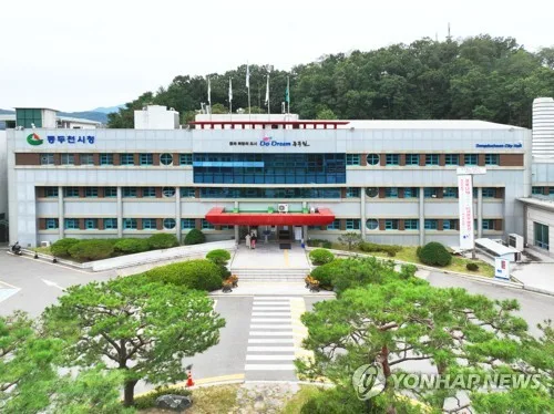 동두천시, 내달 10일까지 '2026년 사회조사'