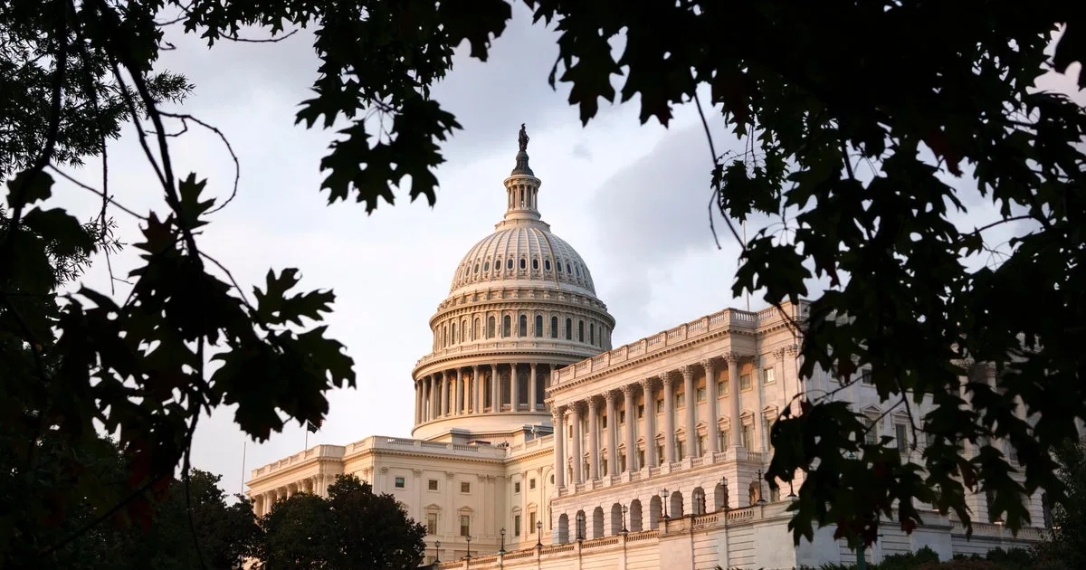 2026 midterm election races to watch