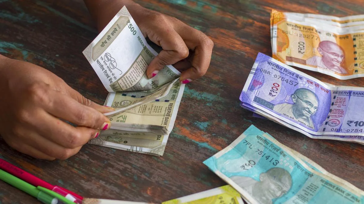 GST wing detects tax evasion of ₹7.56 crore at railway vehicle parking facilities