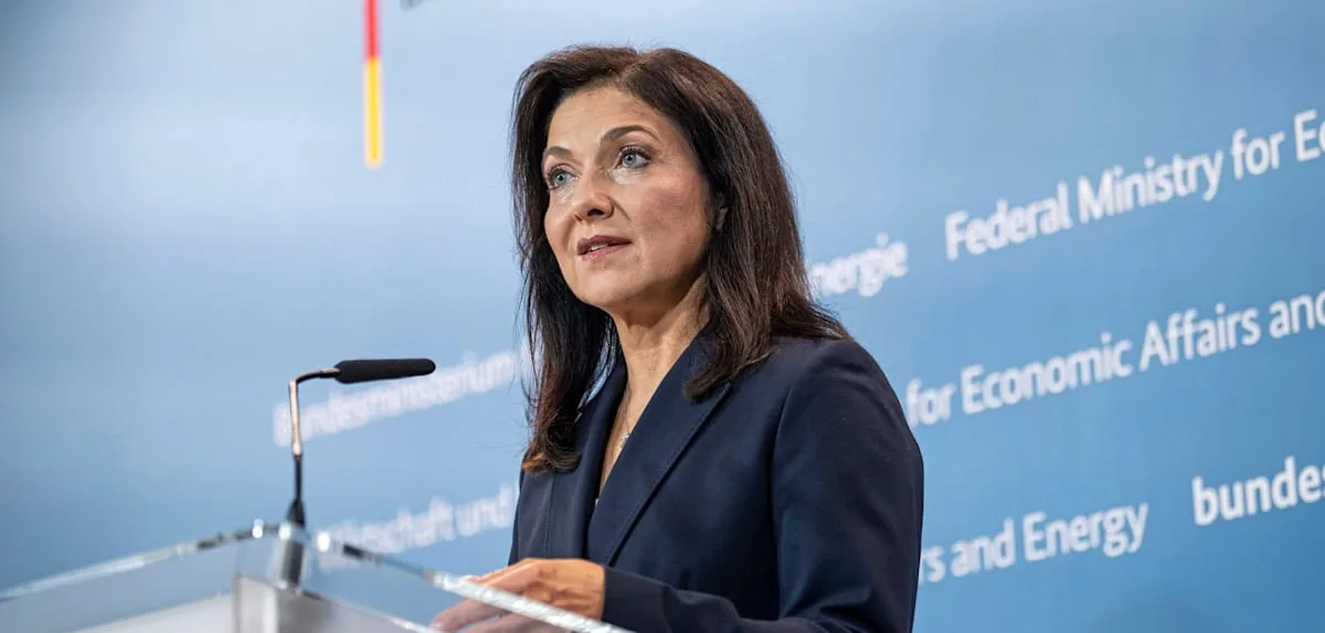 „Heimliche Steuererhöhung“ – Reiche attackiert Steuerreform von Klingbeil