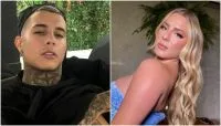 Entenda a nova confusão entre Soso Careca, MC Paiva e Malévola