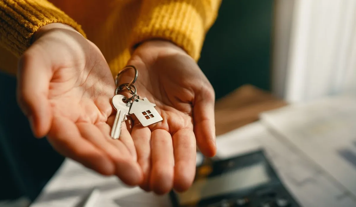 Vitória sedia Adit Invest, fórum nacional de investimento imobiliário