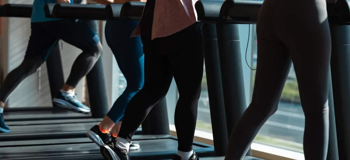 Should you be paid to exercise while at work? These Australian researchers think so