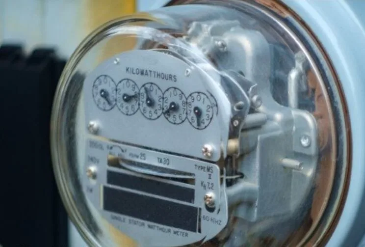 Empresarios analizan cambios propuestos para reformar el mercado eléctrico en Panamá