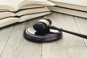 Conversão de pena alternativa em prisão é nula sem prévia tentativa de intimação pessoal