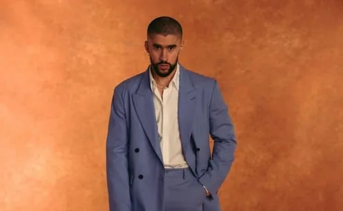 Bad Bunny, visto desde el arte: 32 artistas exploran su impacto cultural