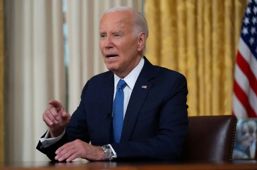 Entenda o que é metástase, estágio avançado do câncer de próstata de Joe Biden