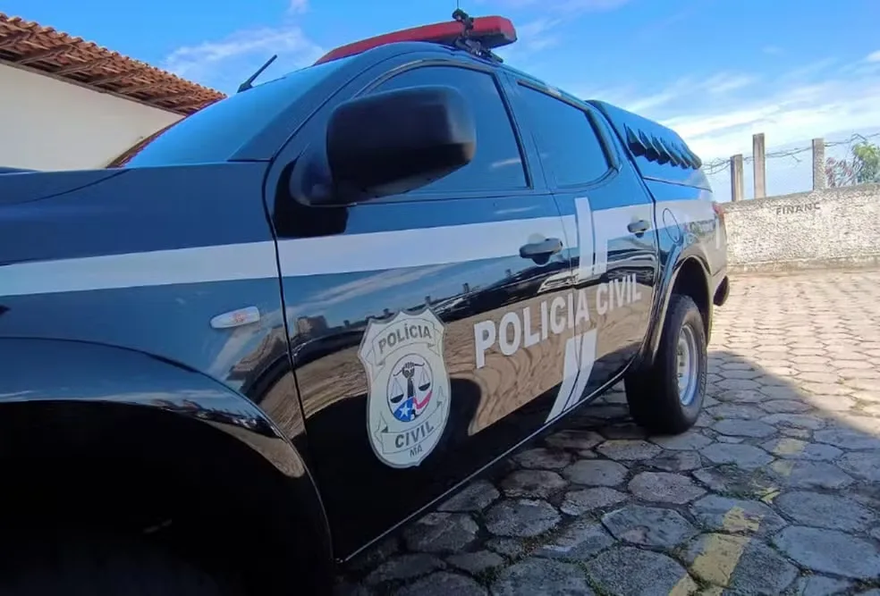 Eliminada na 1ª fase e em 2.018º lugar, filha de procurador é nomeada delegada