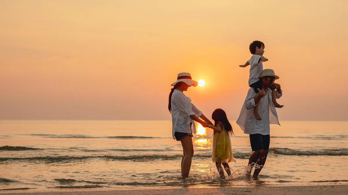 Karnataka High Court orders using ‘parenting time’ instead of ‘visitation’ in all child custody cases