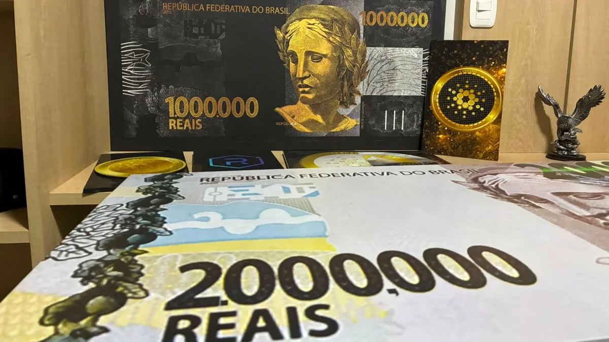 Como funciona o 'golpe do abate de porcos', fraude que fez aposentada perder R$ 37 milhões em falsos investimentos no RS