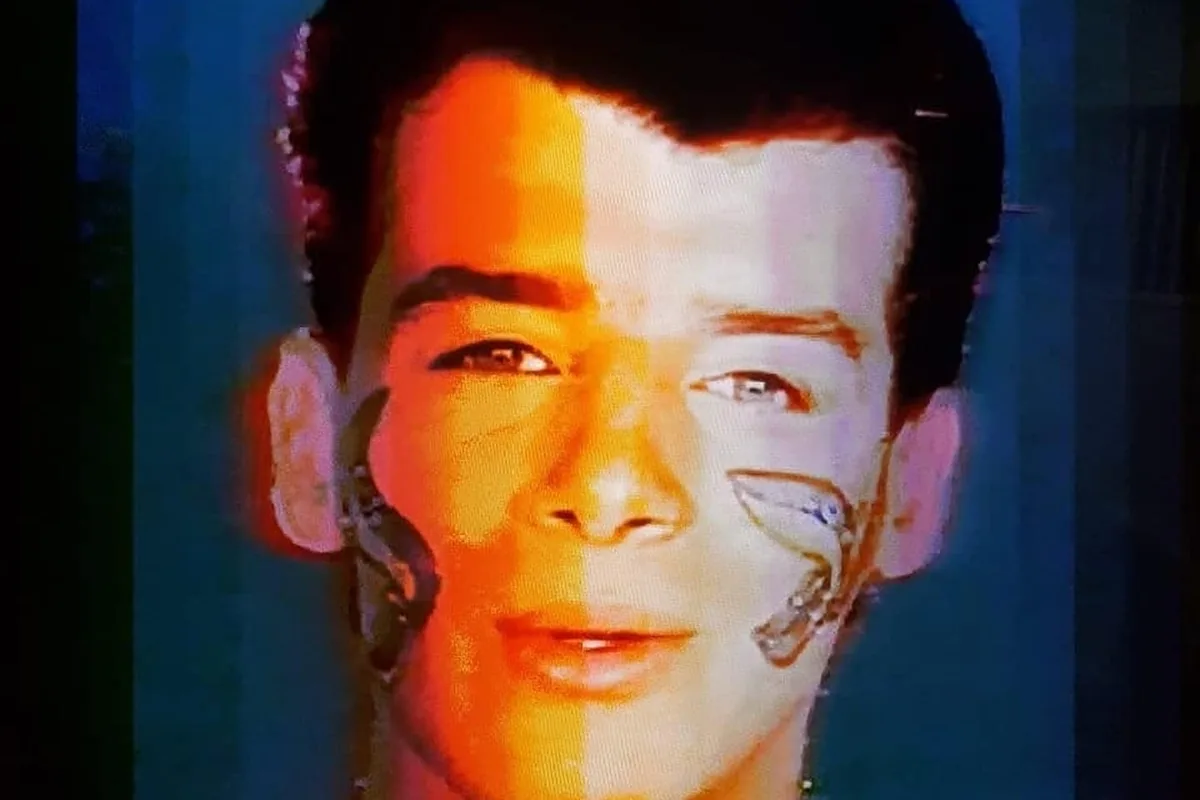 Quem era Carlos Cesare, ator que interpretou Pablo no Qual é a Música?