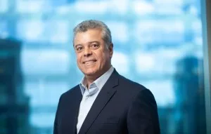 IFIX está em “ponto muito bom de compra”, diz CEO da Hedge