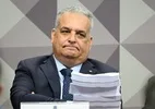 TSE manda candidato a vice de Flávio apagar vídeo que liga Lula ao crime