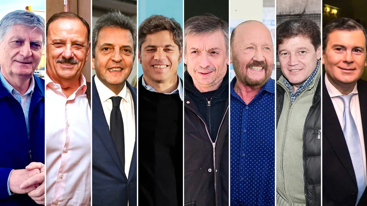 Interrogantes y fragilidades que persisten tras la señal de unidad que dio el peronismo