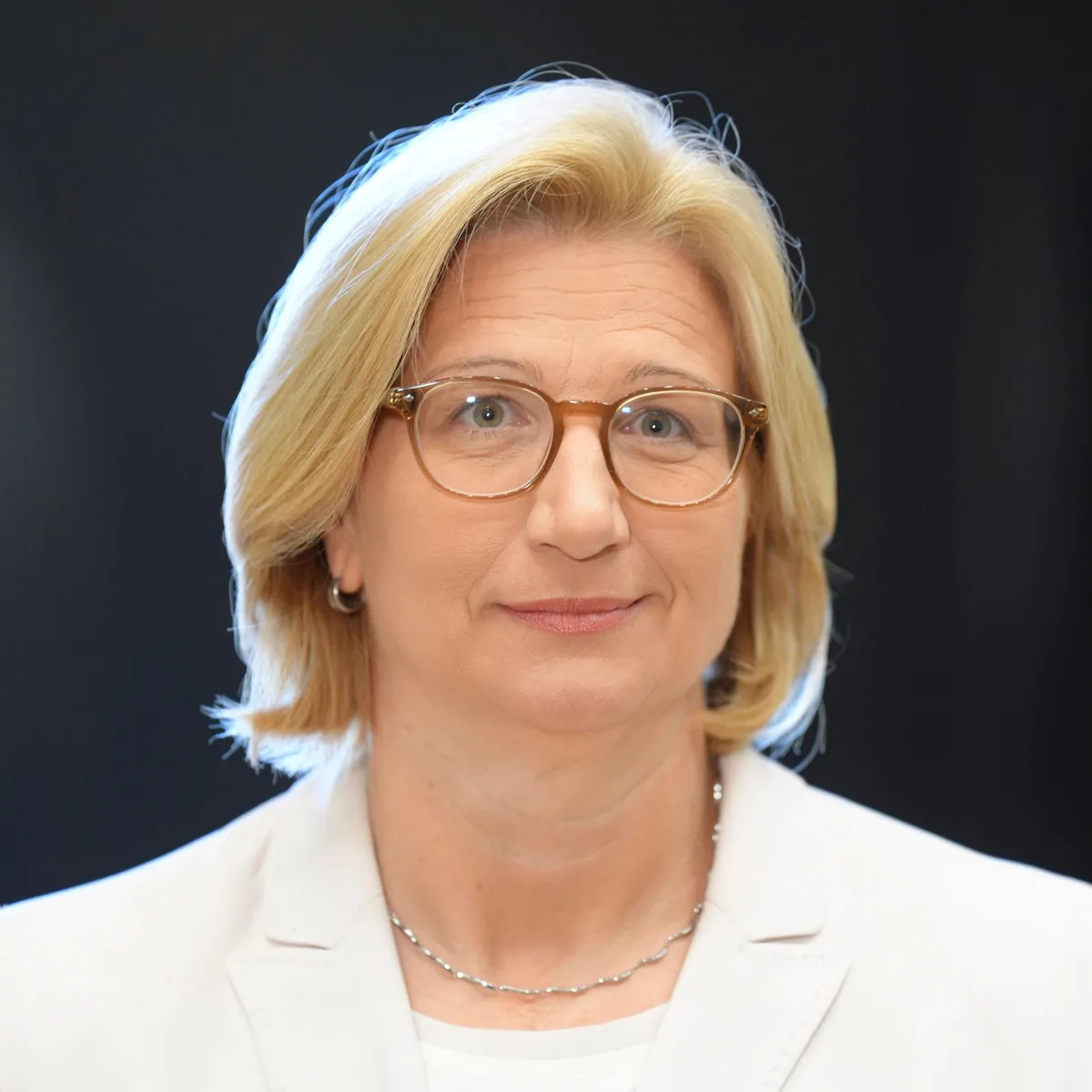 Kraftstoffpreise - Debatte über Entlastungen hält an - Rehlinger (SPD) fordert Übergewinnsteuer, Reiche (CDU) gegen neuen Tankrabatt