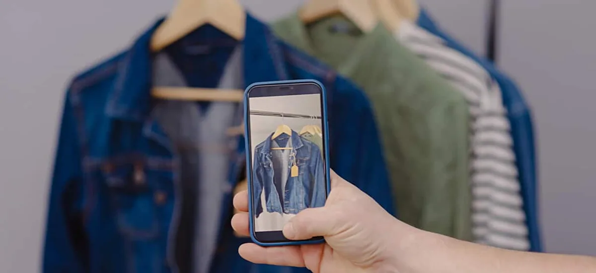 Your $100 Marketplace sale could raise an unexpected question