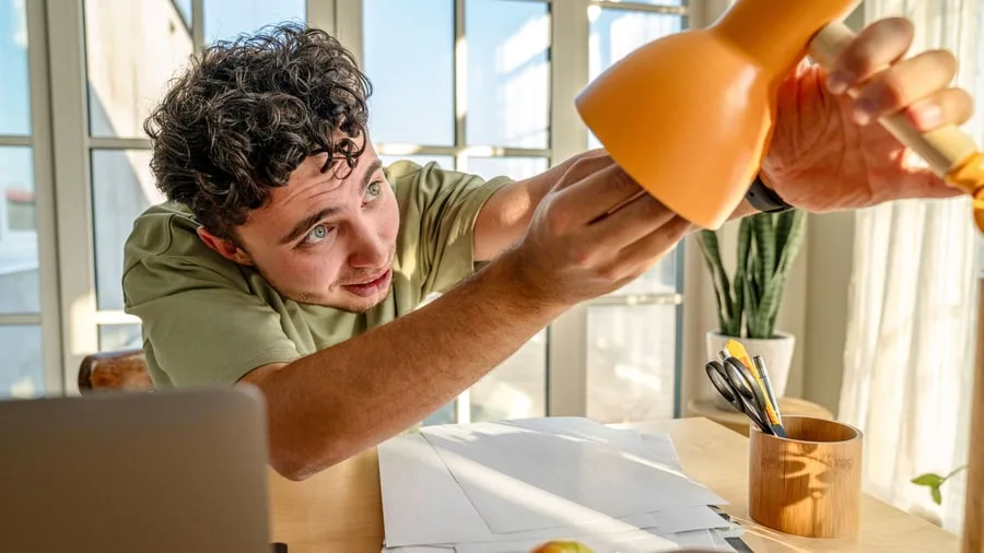 Plan B für die Karriere: Arbeitslos – und nun? Diese Unterstützung gibt es kostenlos vom Staat