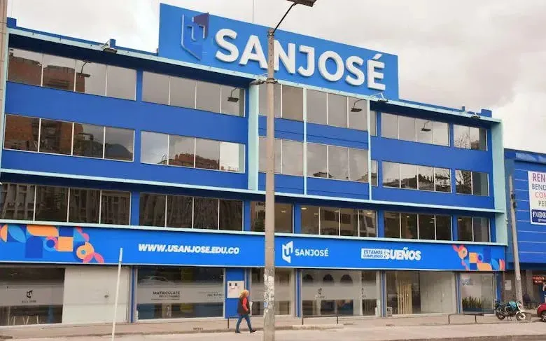 Ministerio de Educación anunció nuevas investigaciones en contra de la Fundación San José tras la condena contra Juliana Guerrero por títulos falsos