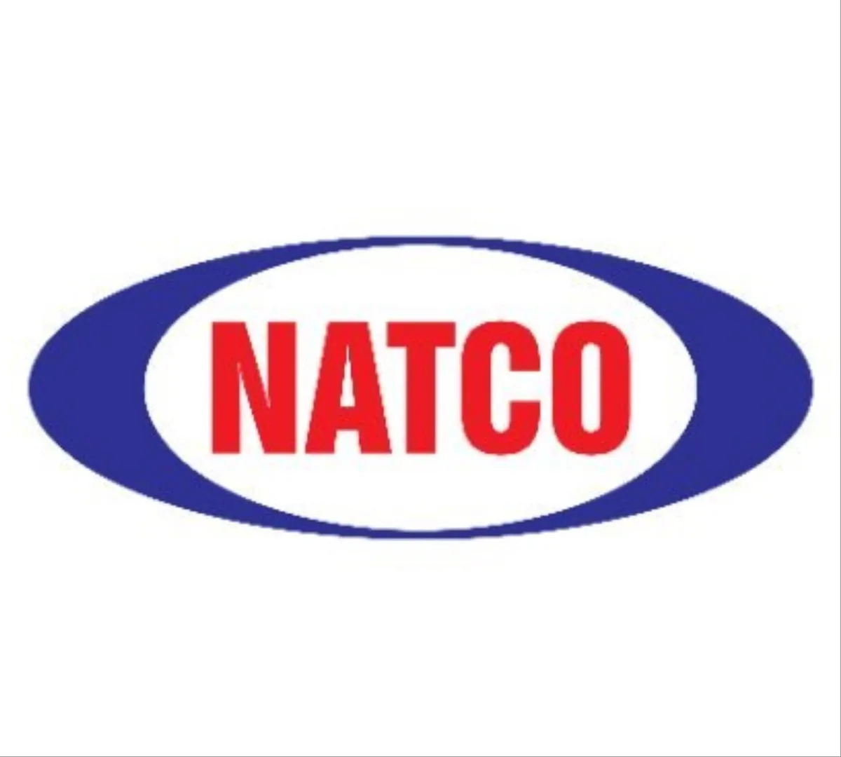 Natco Pharma to invest $14 mn in US-based biotechnology firm eGenesis Inc